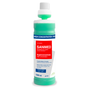 Sanimed